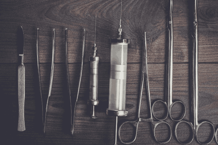 surgical