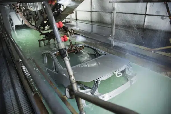 Phosphating-for-Automobiles_-The-Secret-to-Better-Paint-Adhesion