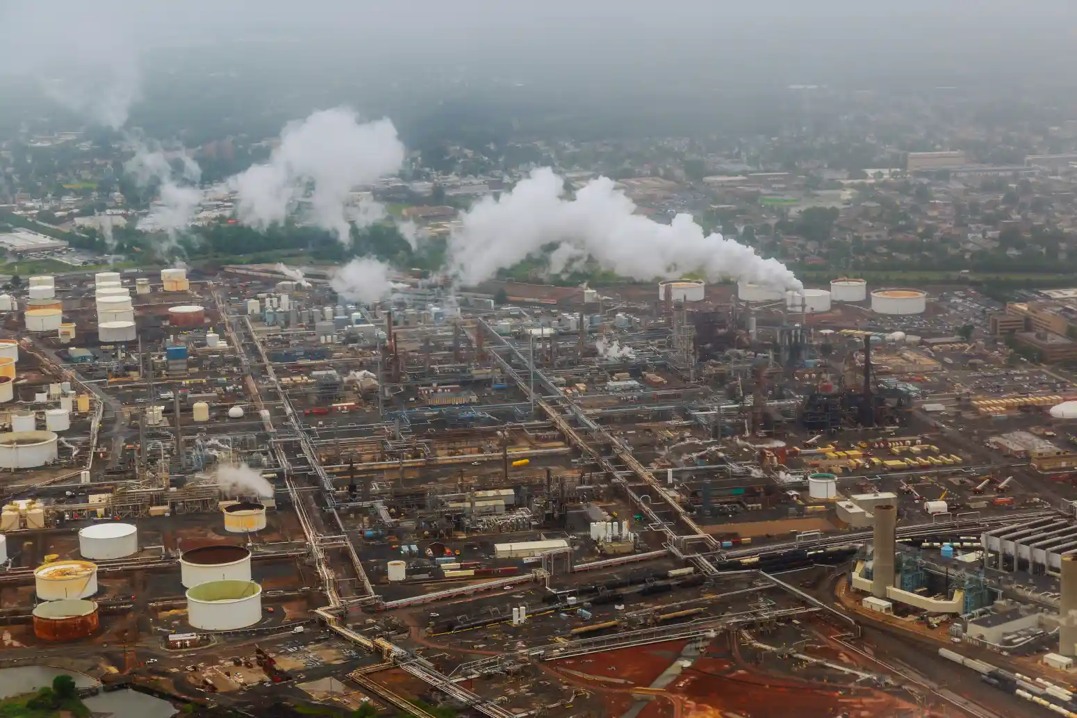 Oil-and-Gas-Industry