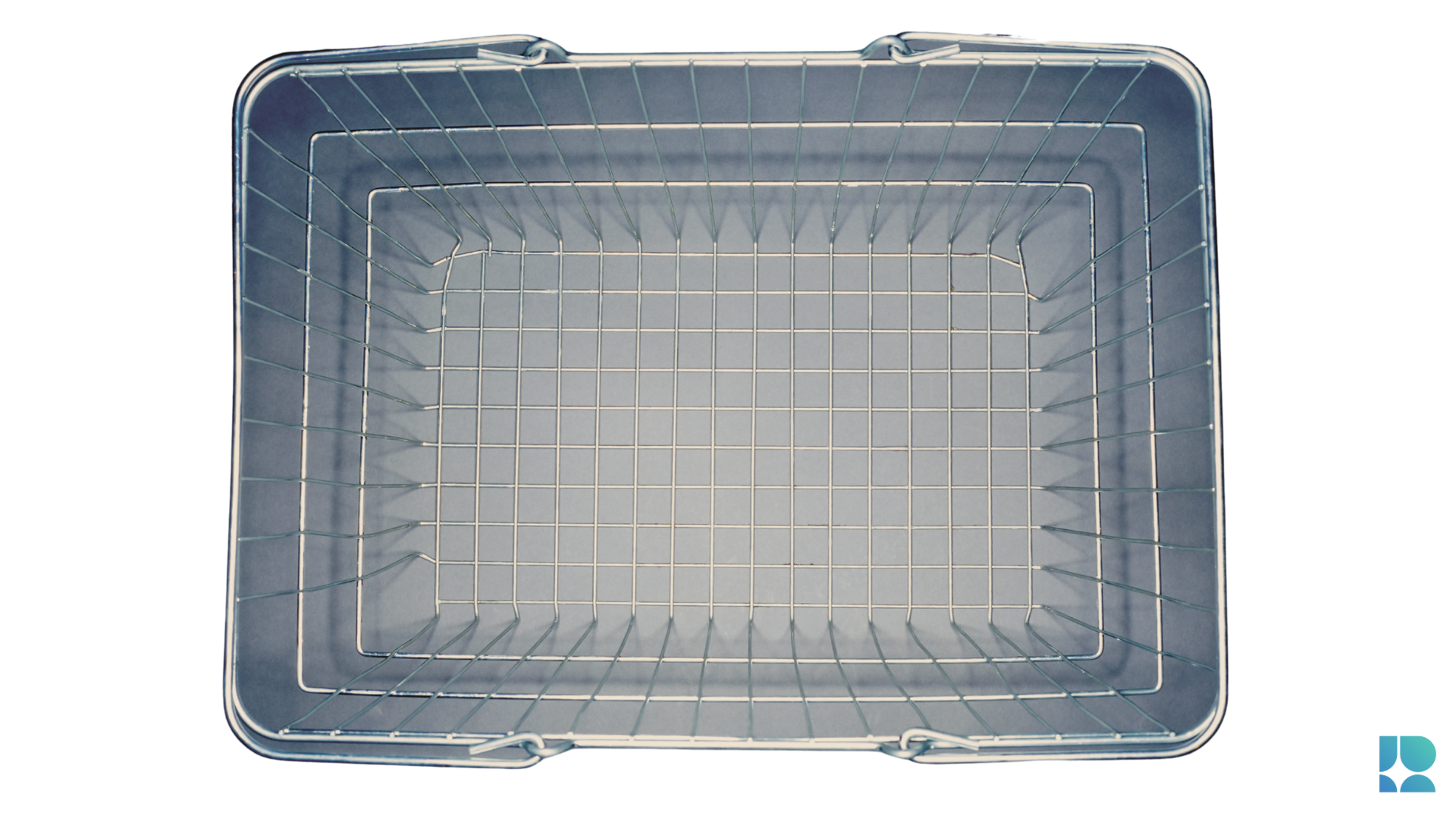 Industrial Grade Baskets