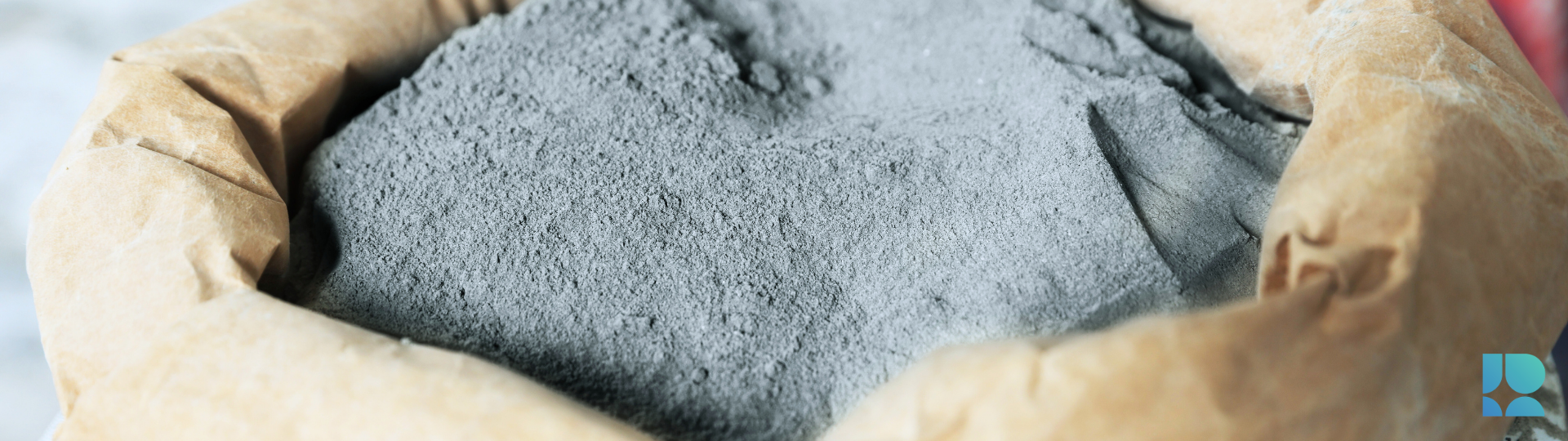 cement