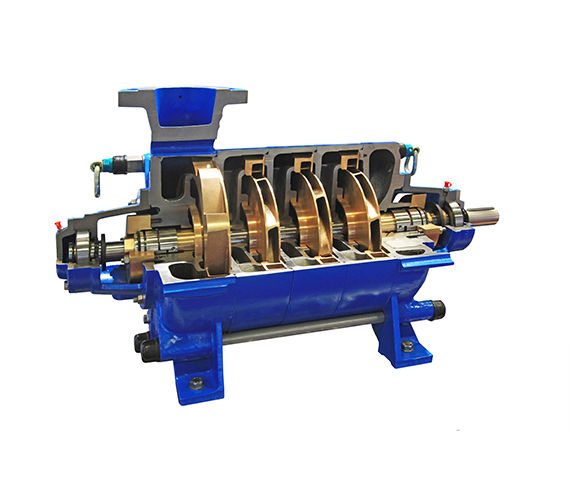pumps-1
