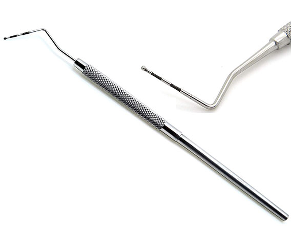 probes