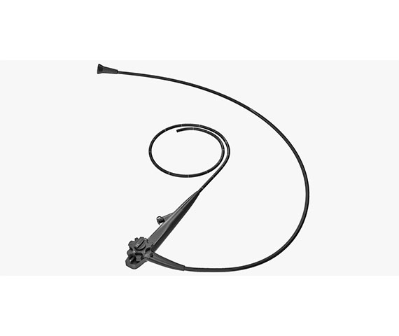 endoscope