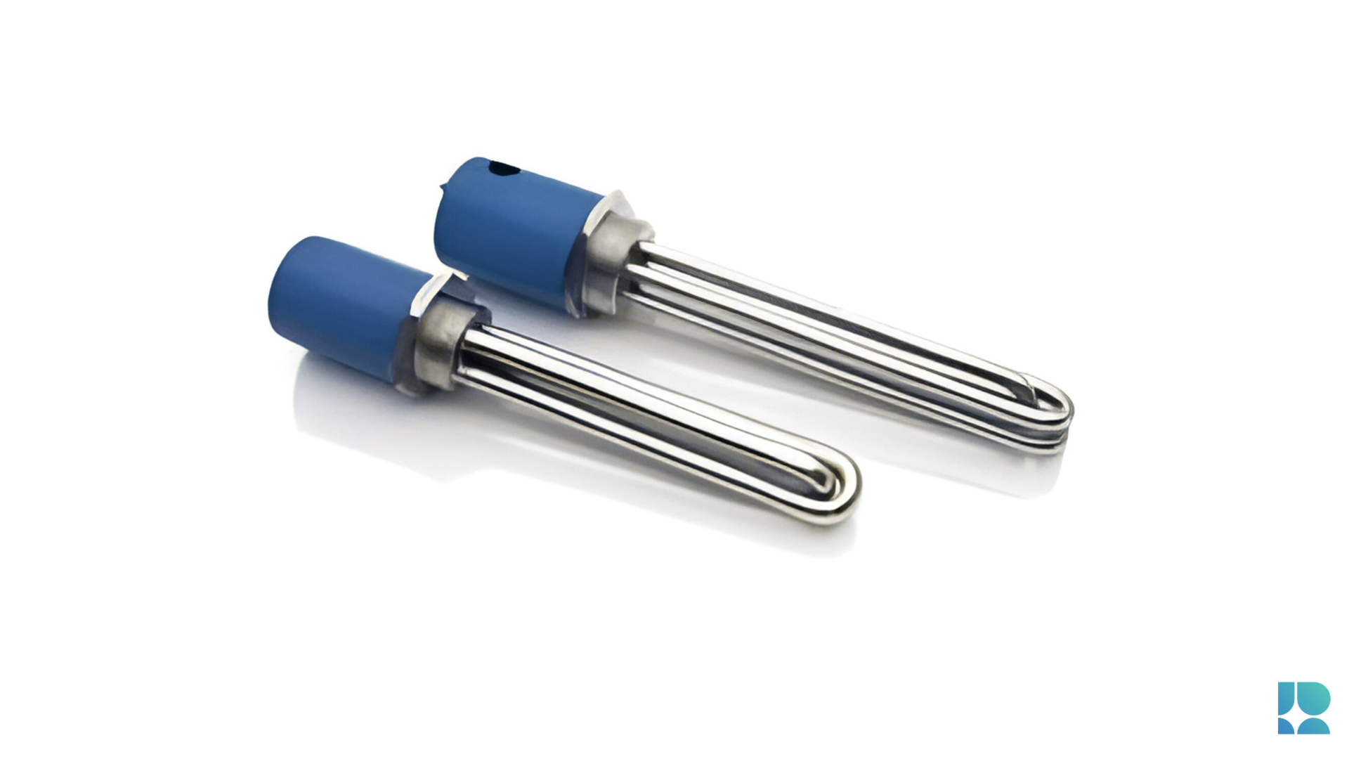 Industrial Grade Heaters